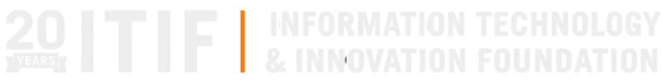 ITIF Logo