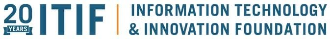 ITIF Logo